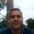 Vernon Campbell - @mitu.campbellcorrea - Instagram
