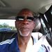 Vernon Campbell - Facebook
