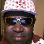 Vernon Campbell - @biggumplayer52 - Instagram