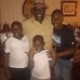 Vernon Campbell - Facebook