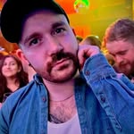 Vernon Campbell - @vernon_campbell366 - Instagram