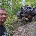Vernon Campbell - @vcampbell1203 - Instagram