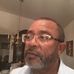 Vernon Campbell - Facebook