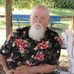 Vernon Campbell - Facebook
