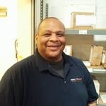 Vernon Campbell - @vernon.campbell - Instagram