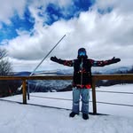Vernon Campbell - @vernoncampbell - Instagram