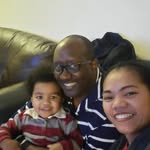 vernon Campbell - @verncamphotmail.com_ - Instagram