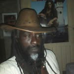 Vernon Campbell - @campbell_vernon - Instagram