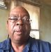 Vernon Campbell - Facebook