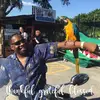 Vernon Campbell - @vernoncampbell0 - TikTok