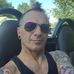 Vernon Campbell - Facebook