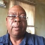 Vernon Campbell - @campbell.vernon - Instagram