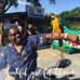 Vernon Campbell - Facebook