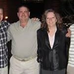 Vernon Campbell - @campbellvernon - Instagram