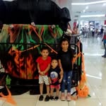 vernon campbell - @vercam042029 - Instagram