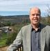 Vernon Campbell - Facebook