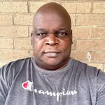 Vernon Campbell - @starman009 - Instagram