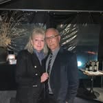 Vernon Campbell - @edwardvernoncampbell - Instagram