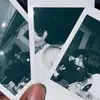 vernoncampbell05 - @vernon.campbell - TikTok