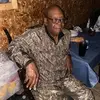 vernoncampbell515 - @vernoncampbell515 - TikTok