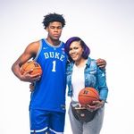@_vernoncareyjr - Instagram