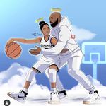 Big Vern - @vernoncarey - Instagram