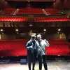 derekcareyvernon - @derekcareyvernon - TikTok
