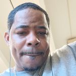 Vernon Carey - @vernoncarey73 - Instagram