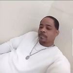Vernon Carey - @vernon.carey756 - Instagram