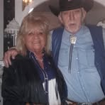 Vernon Carey - Facebook