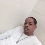 Vernon Carey - @vernon_carey__ - Instagram
