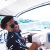 Vernon Carey - @vernoncarey_ - TikTok