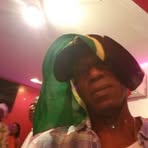 Vernon Carey - Facebook