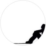 Vernon Carey Jr. - @vernoncareyjr - Instagram