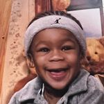 Vernon Carey Jr. - @vernon - Instagram