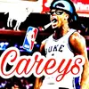 Vernon Carey Jr - @vernoncarey.jr - TikTok