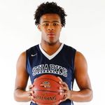 Vernon Carey Jr FP‼️ - @vernonjrr - Instagram