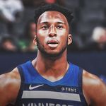 Vernon Carey Jr FP ✪ - @vernoncov - Instagram