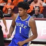 Vernon Carey Jr. News - @vernon.careynews - Instagram