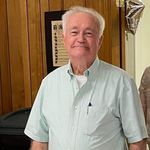 Vernon Ray Carey - @vernon.carey.5 - Instagram