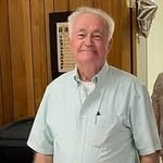 Vernon Ray Carey - @oldvernoncarey - Instagram