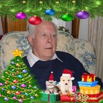 Vernon Wm Carey - @palove8002 - Instagram