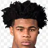 vernoncarey22 - @vernoncarey22 - TikTok