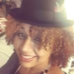 NaturallyDanny - @dcarpentervernon - Instagram