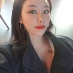 김고은 - @vernon.carpenter.654 - Instagram