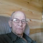 Vernon  carpenter - @lolafiv605 - Instagram