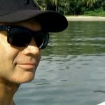 Vernon Carpenter - @condado74 - Instagram