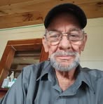 Vernon Carpenter - Facebook