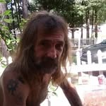 Vernon Carpenter - @vernon.carpenter.54 - Instagram