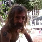 Vernon Carpenter - Facebook